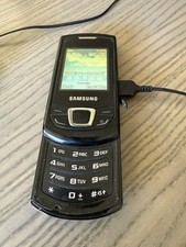 tft monitor 14 gebraucht kaufen tft monitor 14 gebraucht kaufen Bad Harzburg