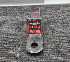 Tyt trailer hitch for sale  North Salt Lake
