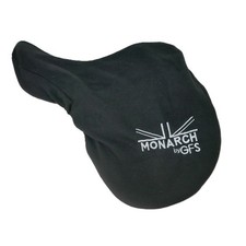 Black fleece pony for sale  UCKFIELD