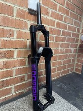 Rockshox domain 29er for sale  BUCKINGHAM