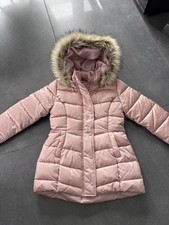Winter mantel jacke gebraucht kaufen  Wesel