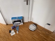 wasserfilter sauger gebraucht kaufen wasserfilter sauger gebraucht kaufen Leipzig