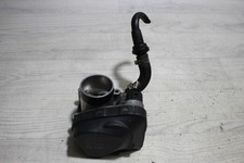 drosselklappe golf 4 gebraucht kaufen  Schwaigern