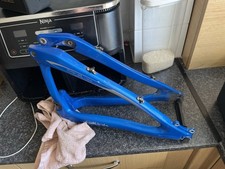 Ibis mojo link for sale  NEWPORT