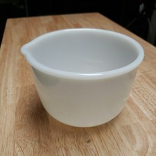 Vintage fire king for sale  Hemet