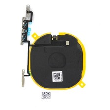 Nappe nfc charge d'occasion  Perpignan-