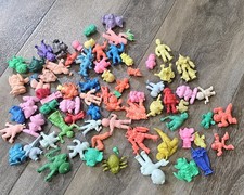 Vintage keshi mixed for sale  Heath