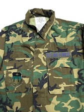 Military medium shirt for sale  Colorado Springs