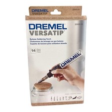 New dremel versatip for sale  Chula Vista