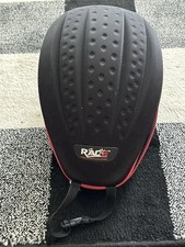 Vented race bicycle for sale  Oklahoma City
