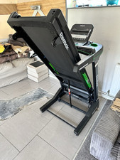 Reebok jet 200 for sale  LITTLEBOROUGH