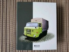 Sammelordner datenblätter ddr gebraucht kaufen  Wuppertal