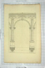 Original old antique for sale Original old antique for sale  UK