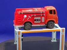 Maisto fire truck for sale  Bedford