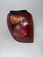 2000 rx300 for sale  Houston
