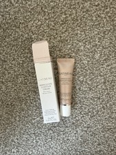Gatineau miracle eye for sale  WORKSOP