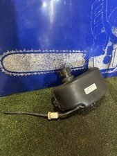 Cobra m40spc petrol for sale  LYMINGTON