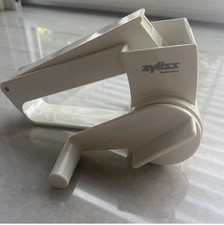Zyliss rotary cheese for sale  Laguna Niguel