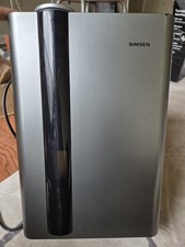 Simsen dehumidifier quiet for sale  Sugar Land