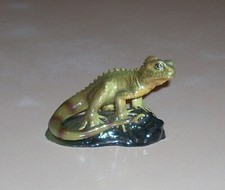 Hagen renaker specialty for sale  Rochester