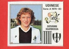 Calciatori 1979 panini usato  Fiorano Modenese
