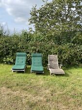 Alexander rose hardwood for sale  ABERGAVENNY