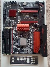 Asrock 970a 3.1 for sale  Colorado Springs