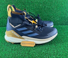 Men adidas terrex for sale  Miami
