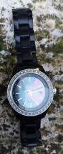 Montre fossil femme d'occasion  Fontaine-le-Bourg