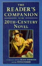 The reader companion gebraucht kaufen  Berlin
