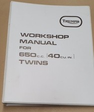 Triumph tr6 t120 for sale  DUNMOW