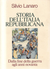 Storia dell italia usato  Ticengo