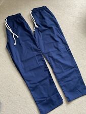 alexandra nurse uniform for sale alexandra nurse uniform for sale OLNEY