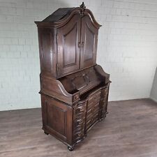 25694 sekretär barock gebraucht kaufen  Nordhorn