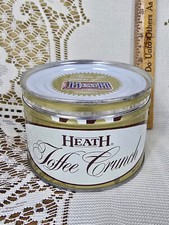 Vintage heath sons for sale  Robinson