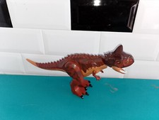 Lego véritable figurine d'occasion  Plabennec
