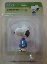 Peanuts snoppy yukata d'occasion Peanuts snoppy yukata d'occasion  Paris III