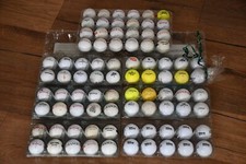 marken golfschlager gebraucht kaufen marken golfschlager gebraucht kaufen Pullach i.Isartal