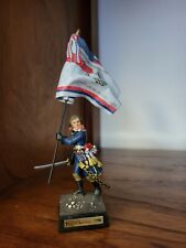 Napoleon bonaparte 54mm d'occasion  Ploërmel