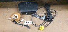 citroen jumper 2014 usato citroen jumper 2014 usato Guidonia Montecelio
