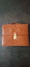 Cartable ted lapidus d'occasion  La Chapelle-en-Serval
