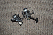 Shimano 400s 500s for sale  Mesa
