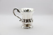 Antique georgian silver for sale  EASTLEIGH