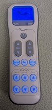 Sleep number remote for sale  Merrifield