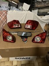 Nissan qashqai j10 usato  Petrosino