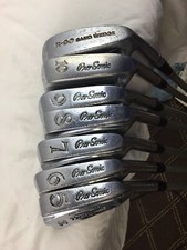 Power built pro for sale  Southgate