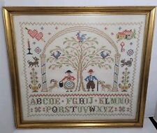 Vintage antique cross for sale  Centerton
