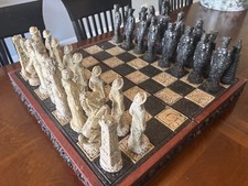 Malay aztec vintage for sale  Northbrook
