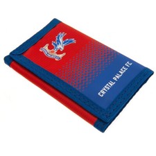 Crystal palace official for sale  MANCHESTER