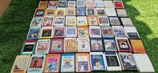 Lot cassettes stereo d'occasion  Avignon